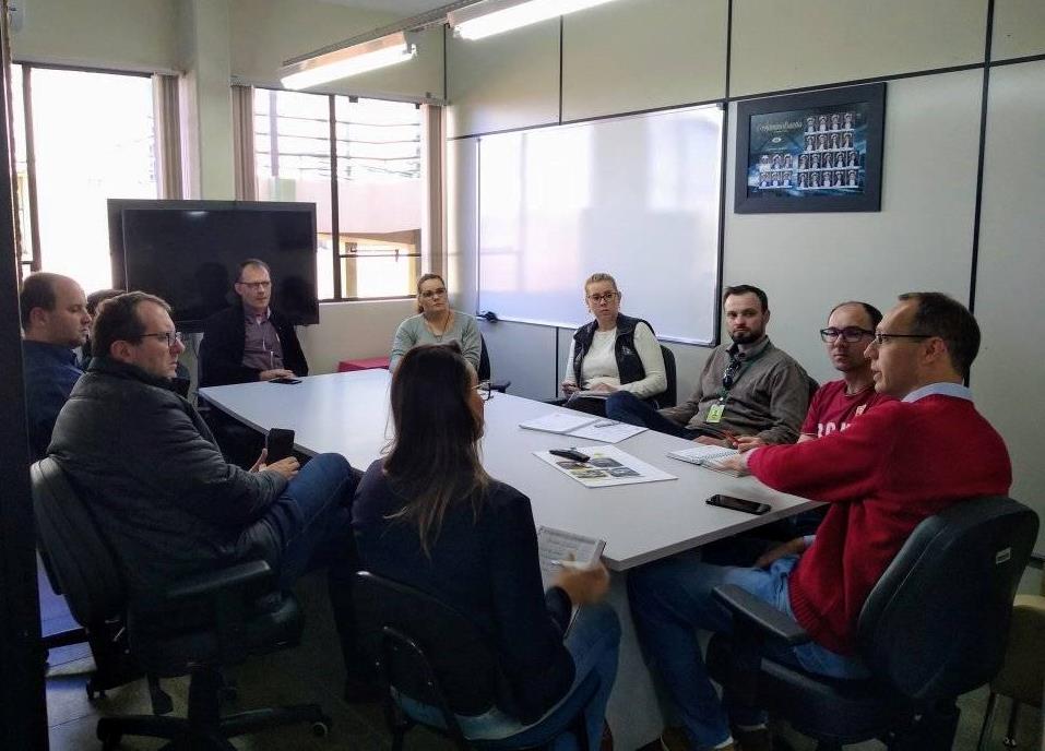 NIT visita de SA 1.jpg