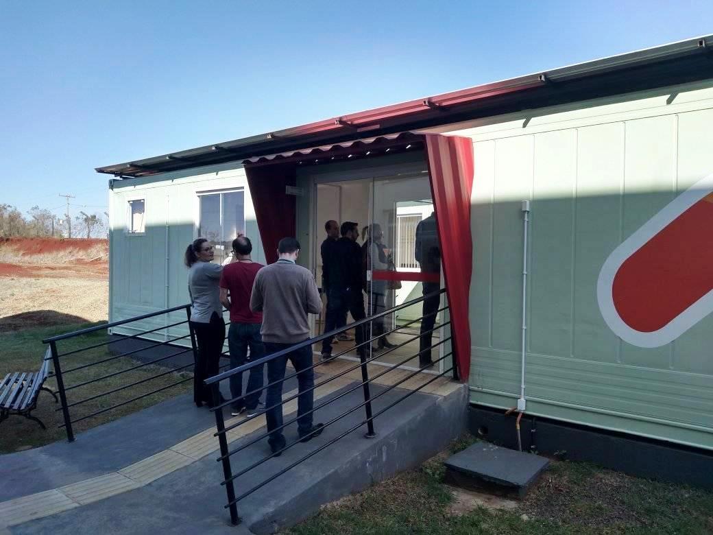 NIT visita de SA 2.jpg