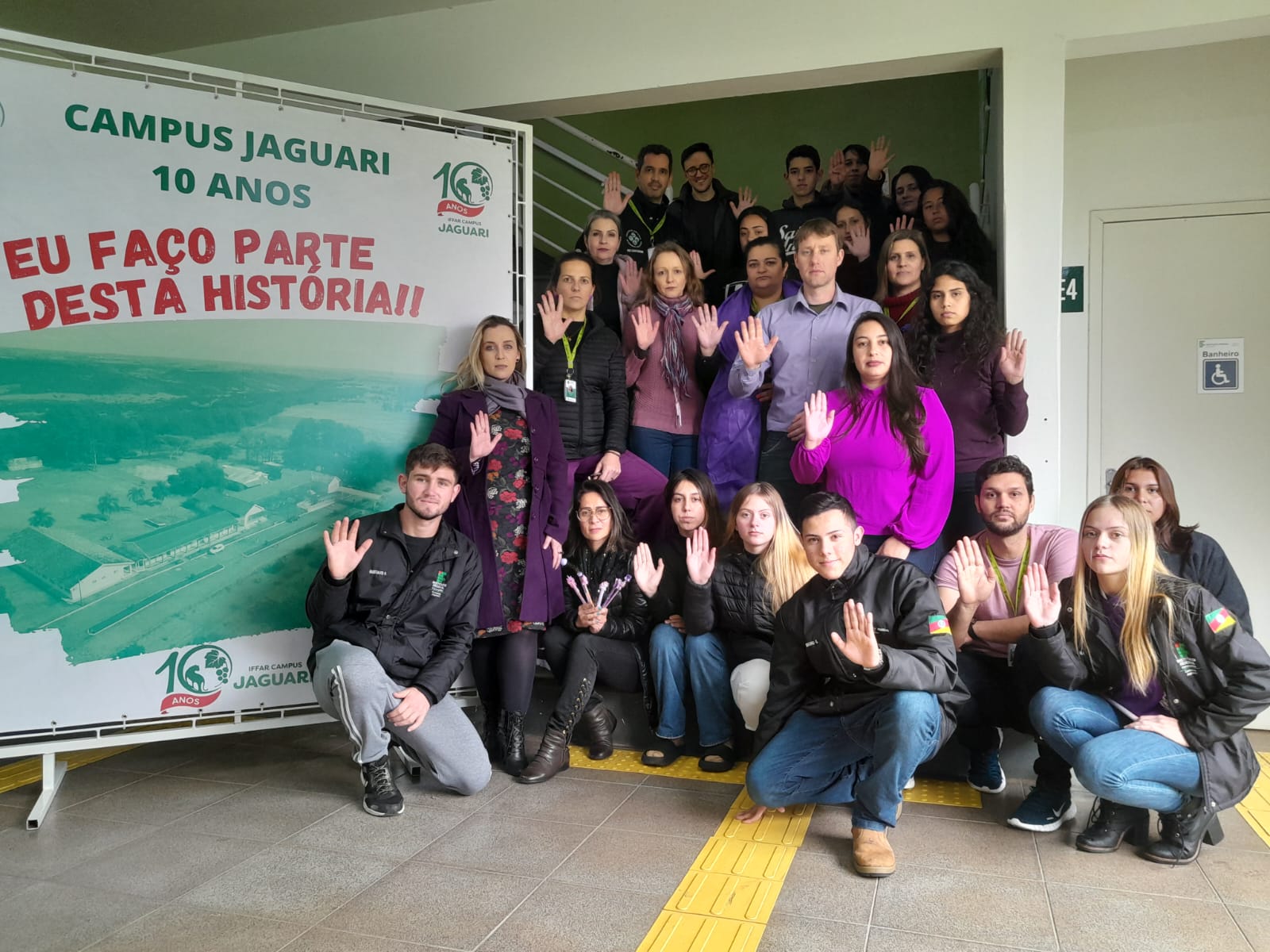 NUGEDIS 2 2023 09 13 at 15.05.38 1