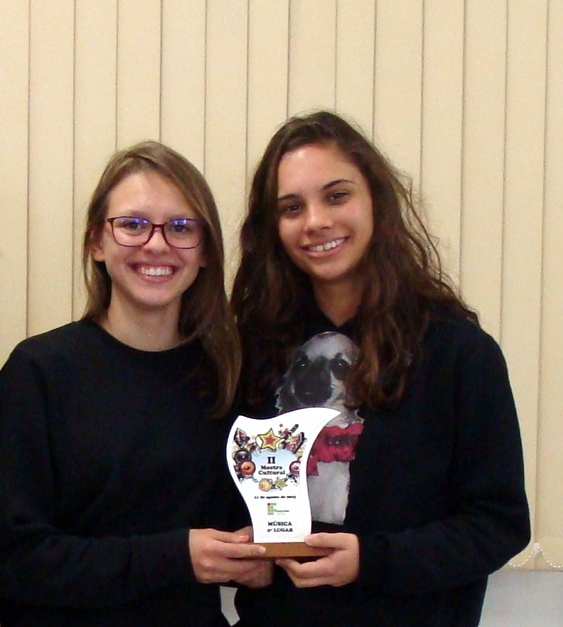 Natalia de Castro.jpg