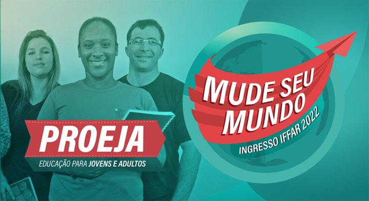 Notícia proeja2022 720x393 equal