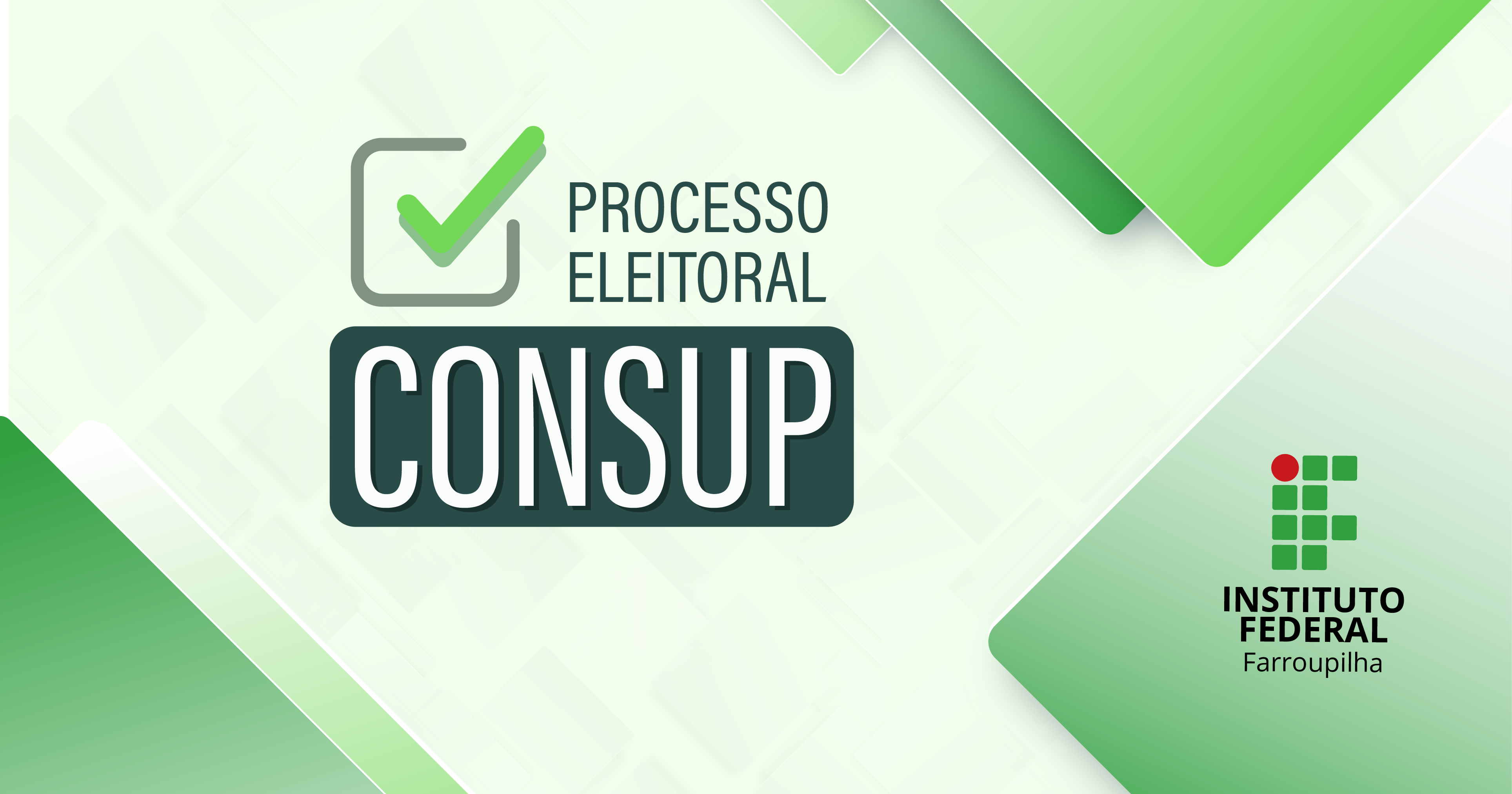 Noticia processo eleitoral consup@1.5x.png