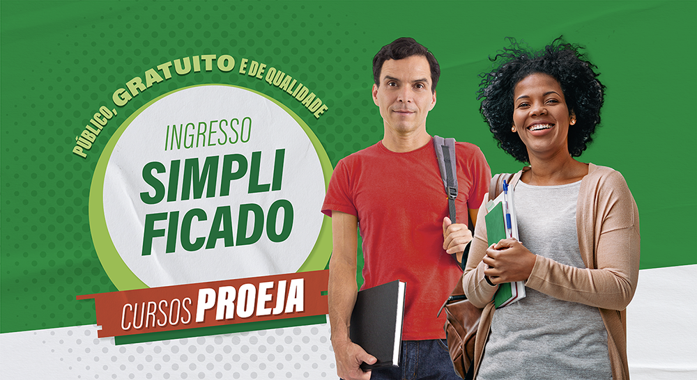 Noticia simplificado proeja 2024 - JC.png