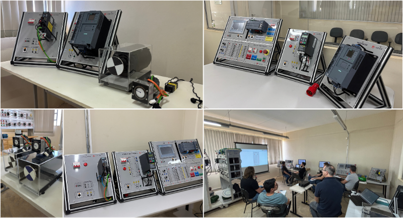 Notícias banner Site