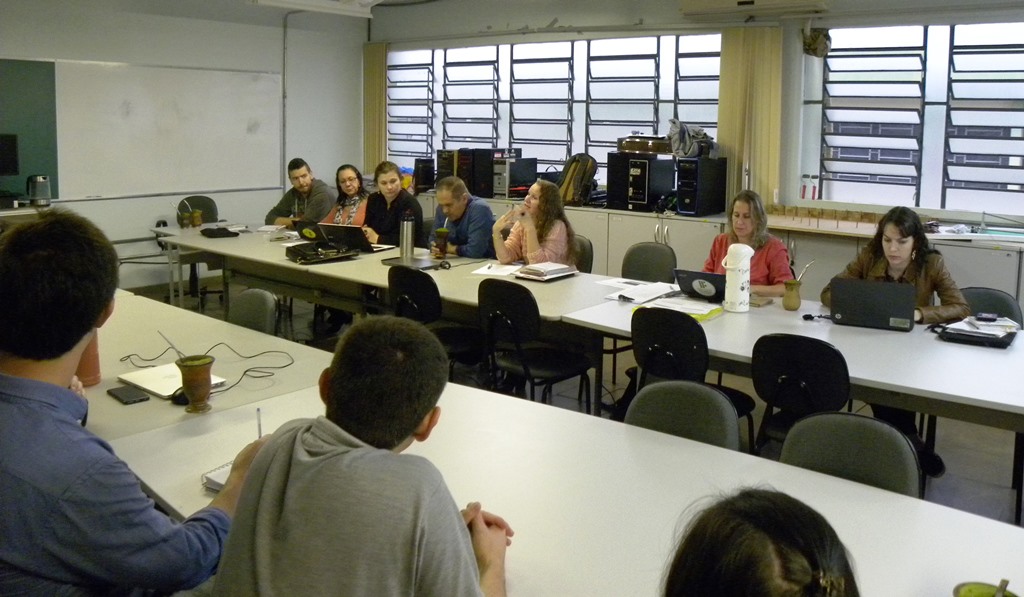 PROEN Itinerante 2019 1.jpg