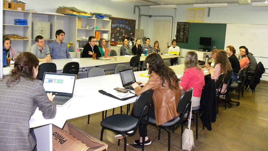 PROEN Itinerante 2019 2.jpg