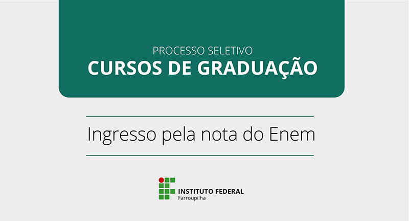 PS Graduação 2.png
