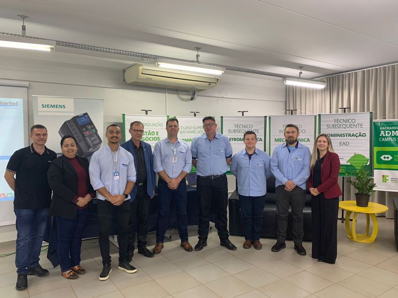 Palestra Siemens e Safety 1.jpg