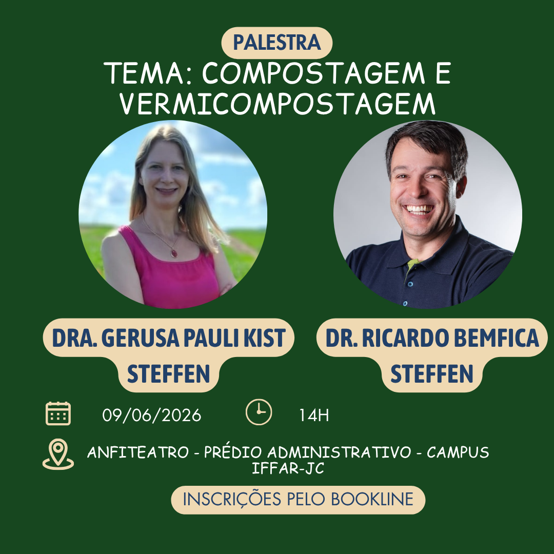 Palestra  compostagem e vermicompostagem_JC202605.png