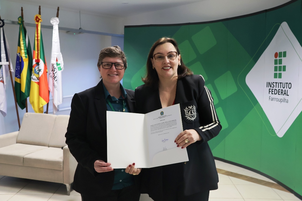 Posse Márcia 11 09 25