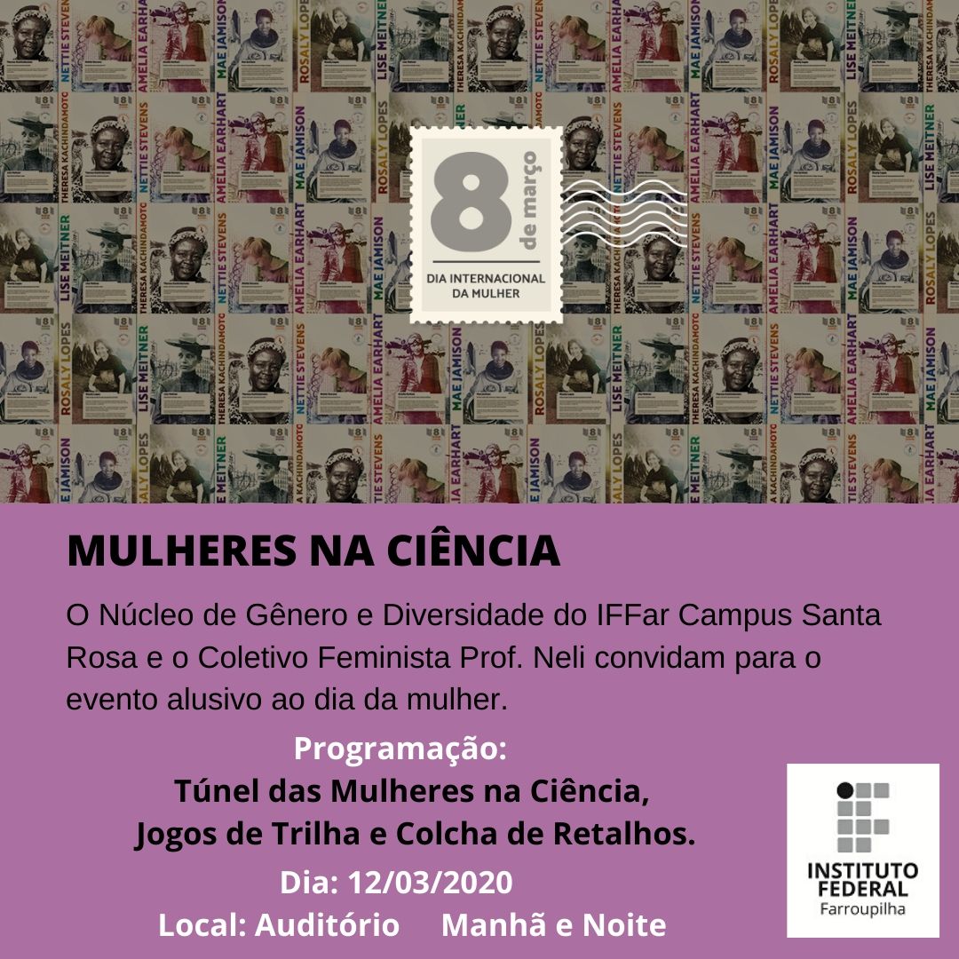 Post Laranja de Feliz Dia da Mulher para Redes Sociais (3).jpg