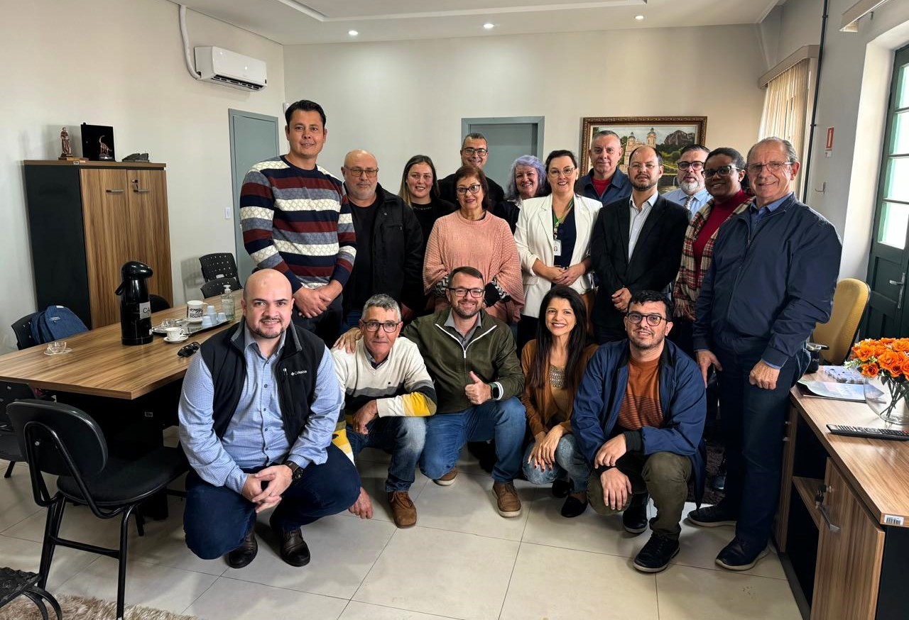 RCPVSL participantes