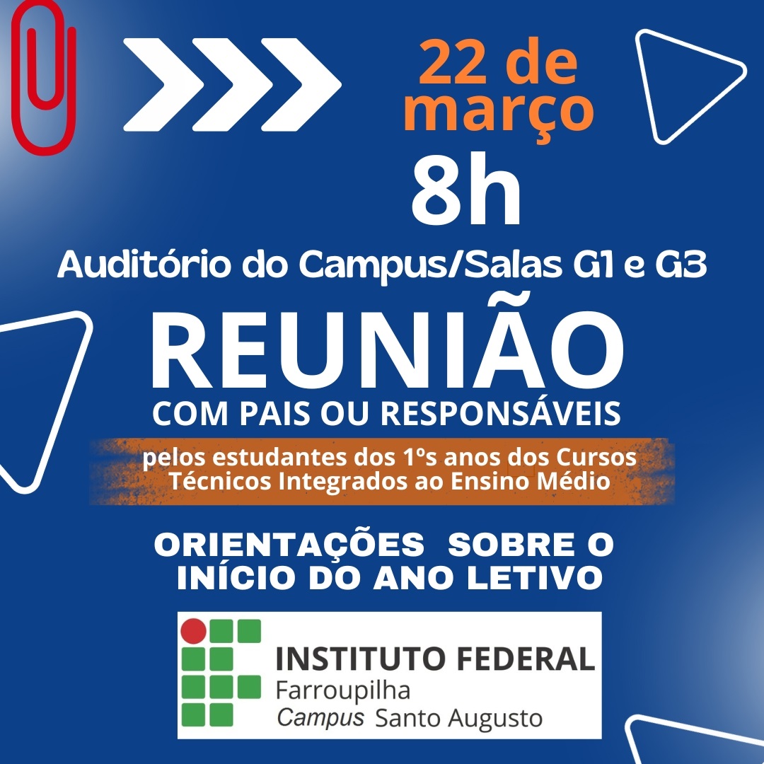 REUNIÃO 2