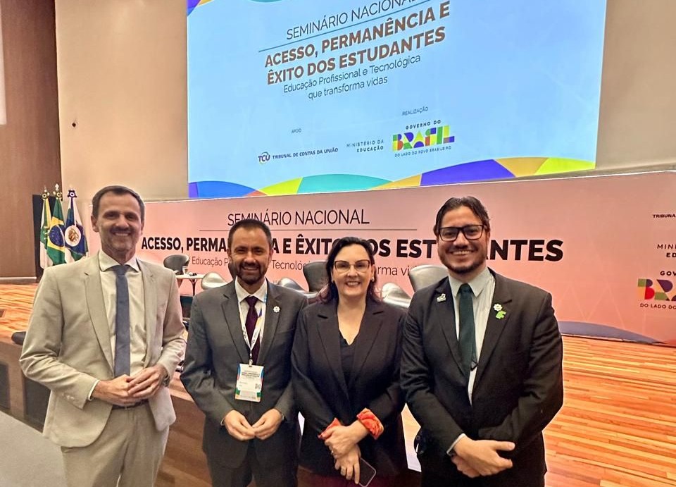 Rede Ape_14.4-26.jpg