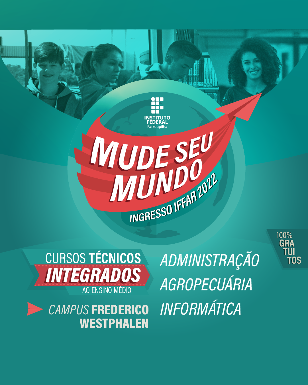 Redes Integrados 2022 cursos frederico westphalen.png