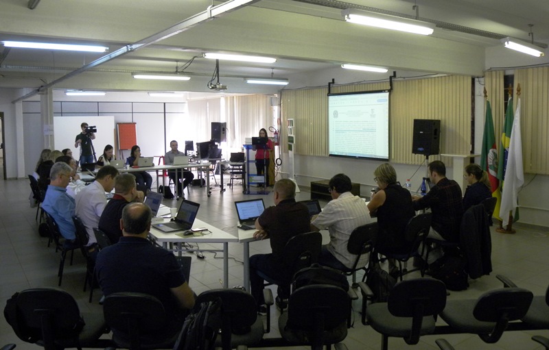 Reitoria Itinerante 01 04 2019 b.JPG