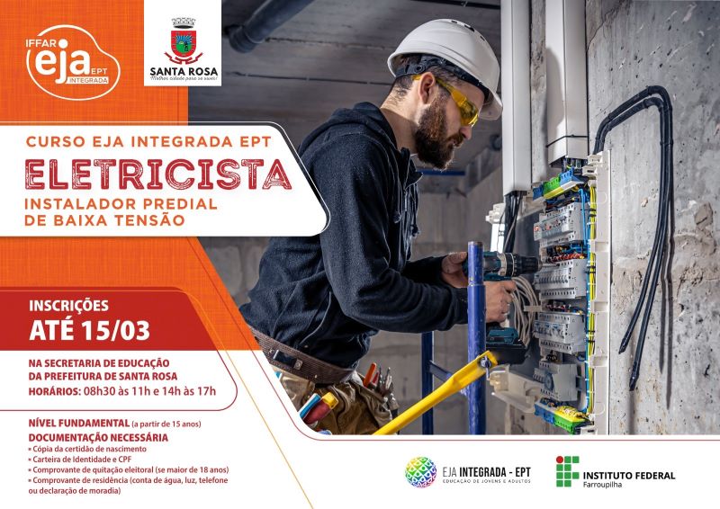 SR_EJA_Curso eletricista.jpeg