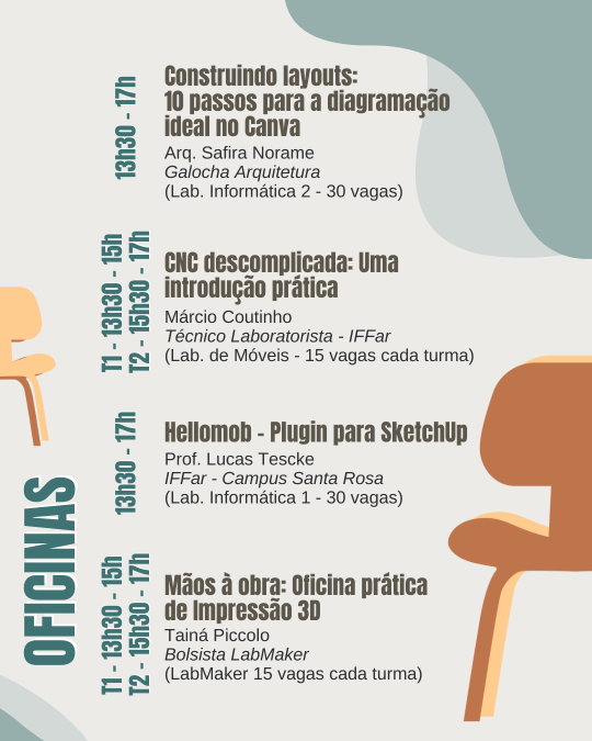 SR_Puxa a Cadeira 2024-2.png