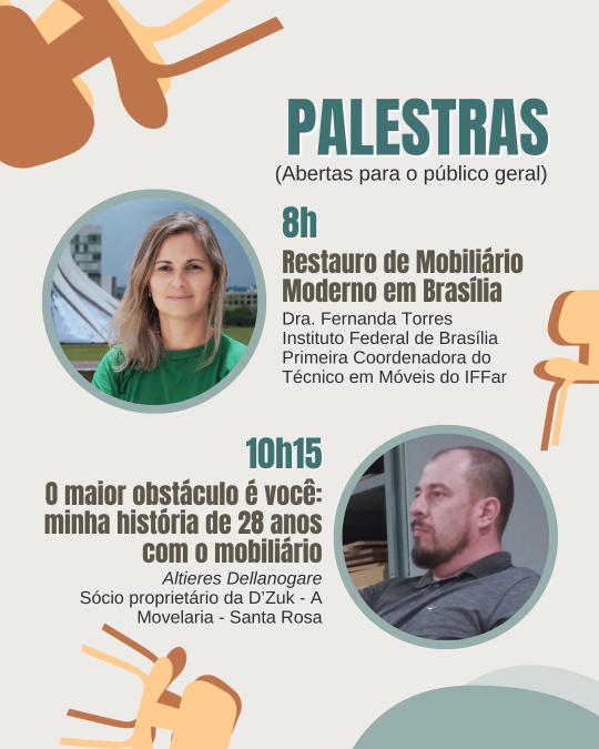 SR_Puxa a Cadeira 2024 1.png