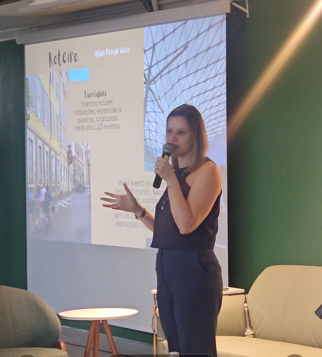 Screenshot 20250129 224436 Gallery