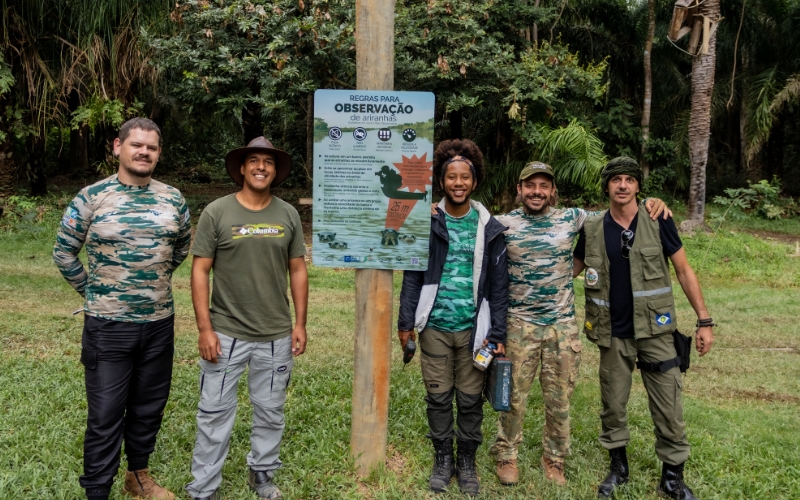 Sem nome 800 x 500 px 13