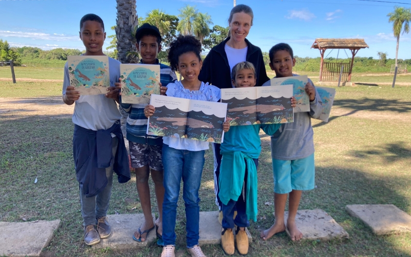 Sem nome 800 x 500 px 9