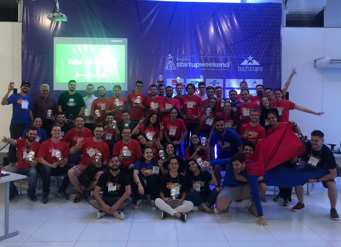 Startup Weekend Erechim1.jpeg