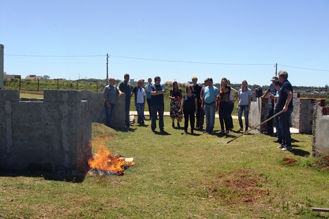 Treinamento Prevenção incendios b.jpg