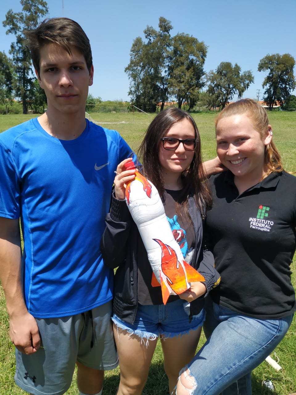 PHOTO 2019 12 07 11 52 19 Anelise da Silva Cruz