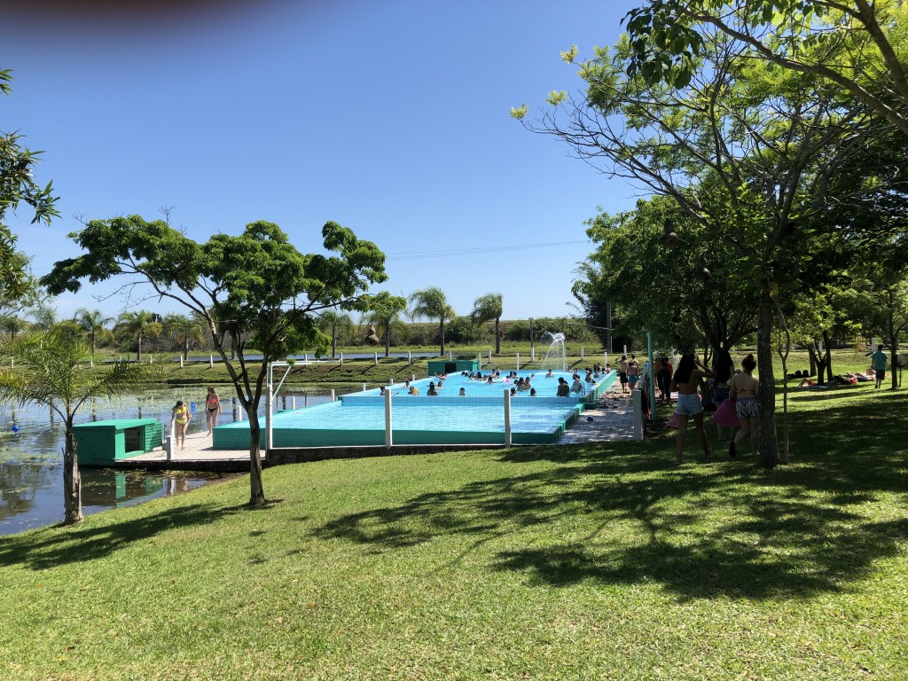 foto3a Anelise da Silva Cruz