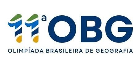 11 OBG