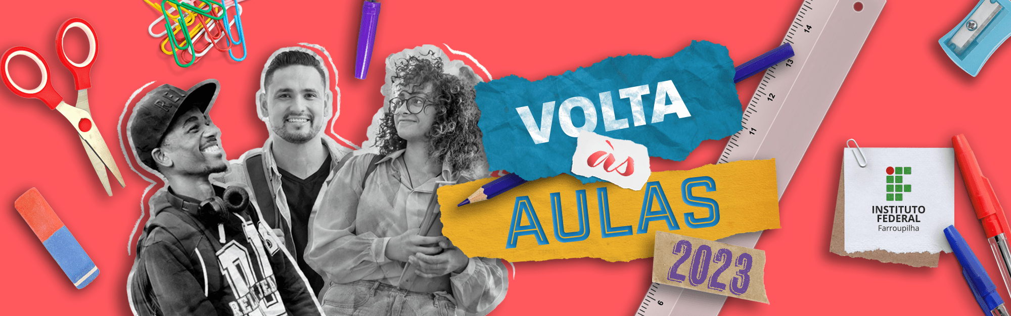 Volta 2023