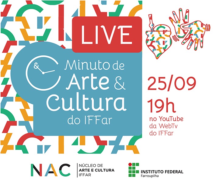 WhatsApp Image 2020-09-21 at 7.49.03 PM.jpeg