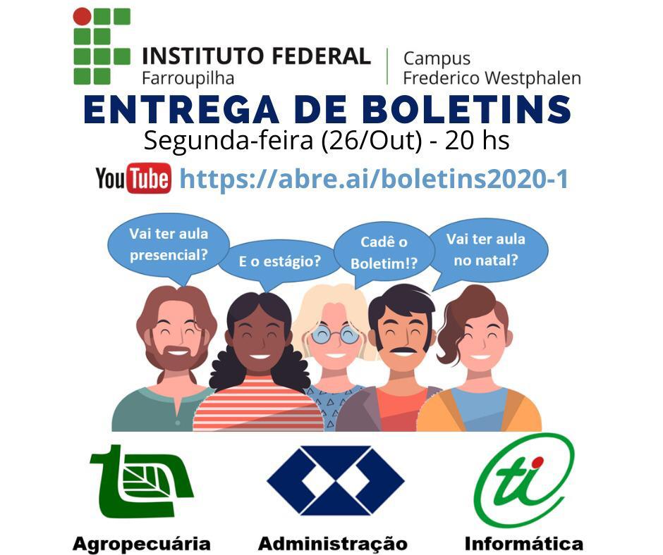 WhatsApp Image 2020-10-26 at 12.27.58.jpeg