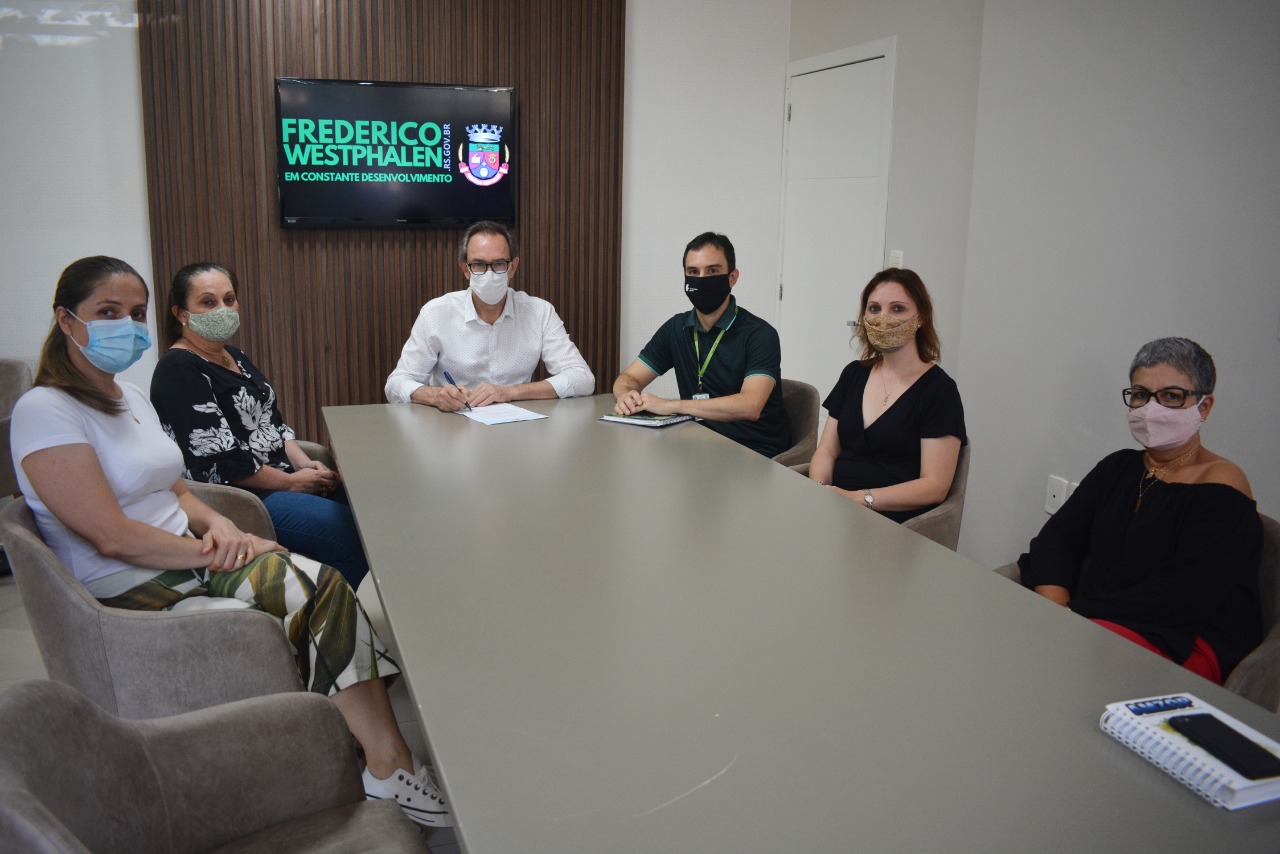 WhatsApp Image 2021-03-17 at 17.22.21.jpeg