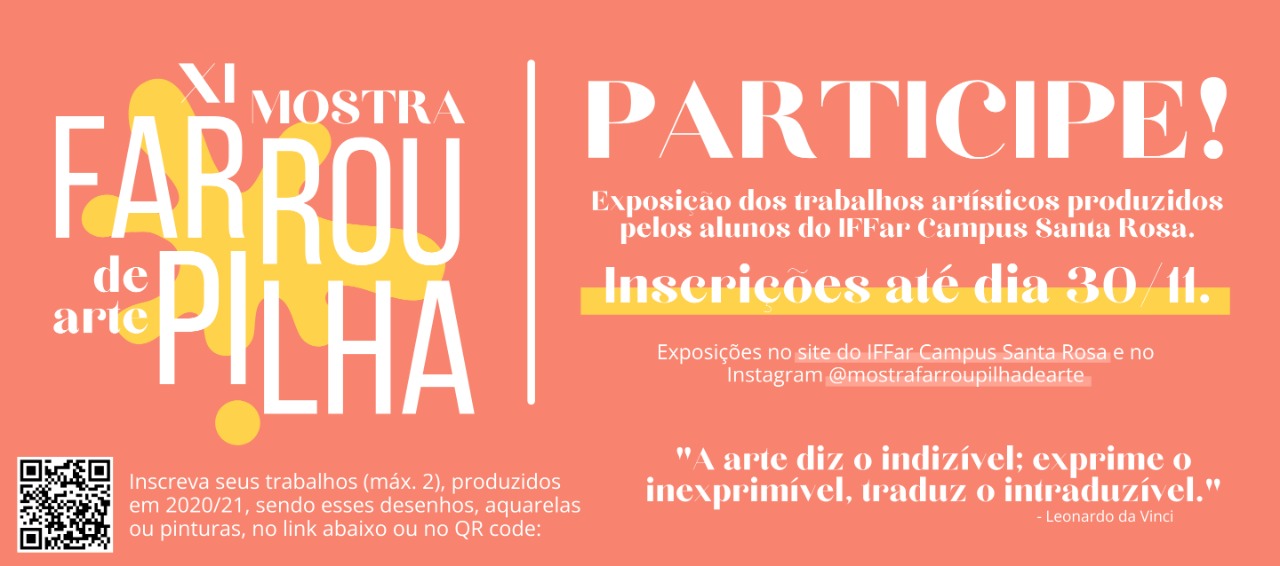 WhatsApp Image 2021-11-23 at 18.06.23.jpeg