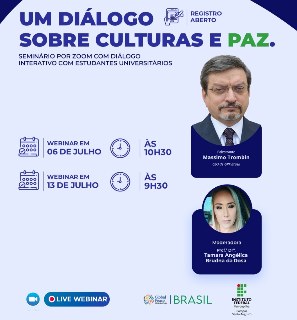 WhatsApp Image 2022 06 29 at 16.37.26