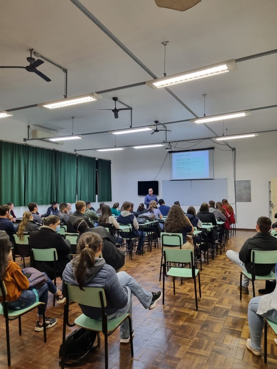 WhatsApp Image 2022-08-02 at 10.38.27.jpg