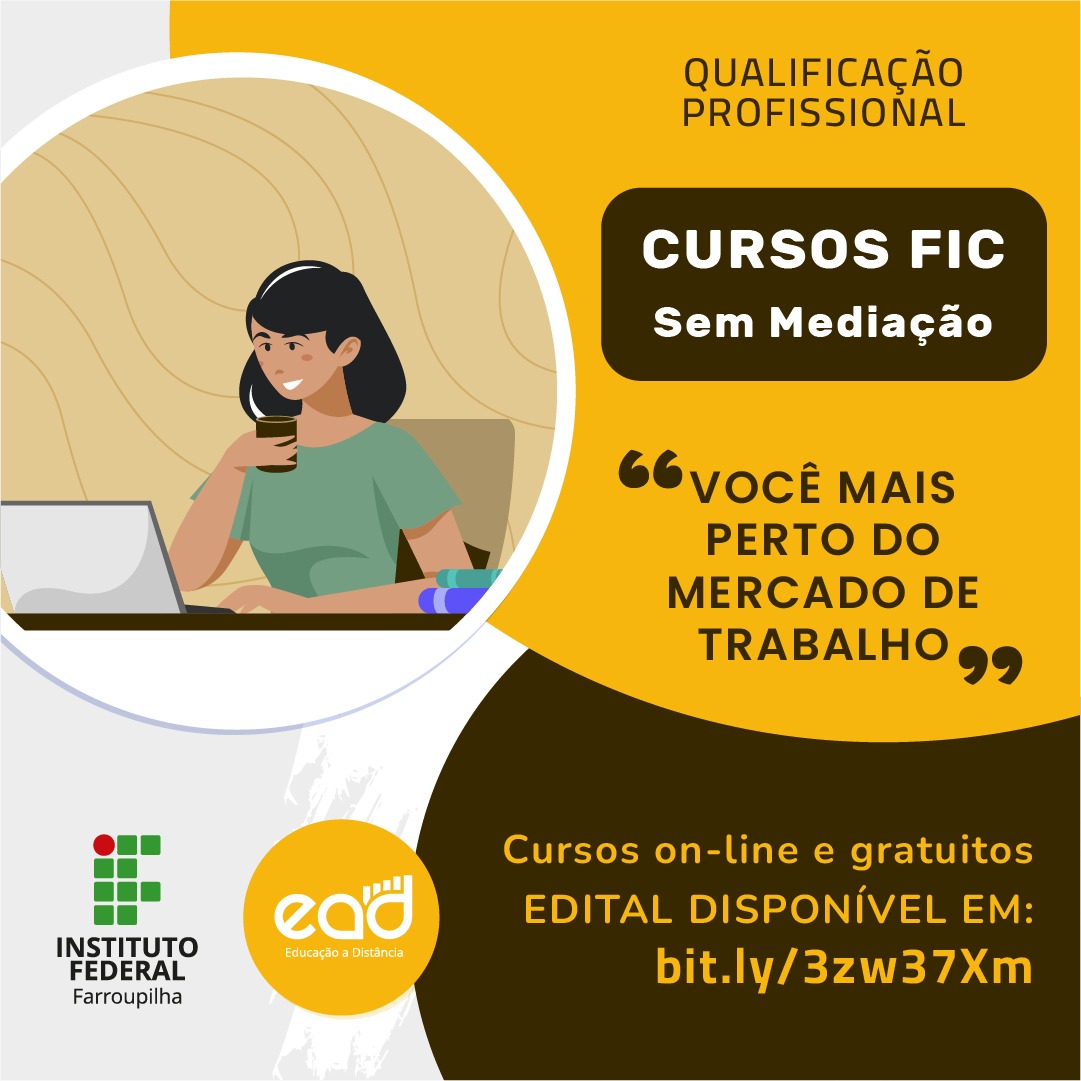 WhatsApp Image 2022 08 03 at 11.39.54