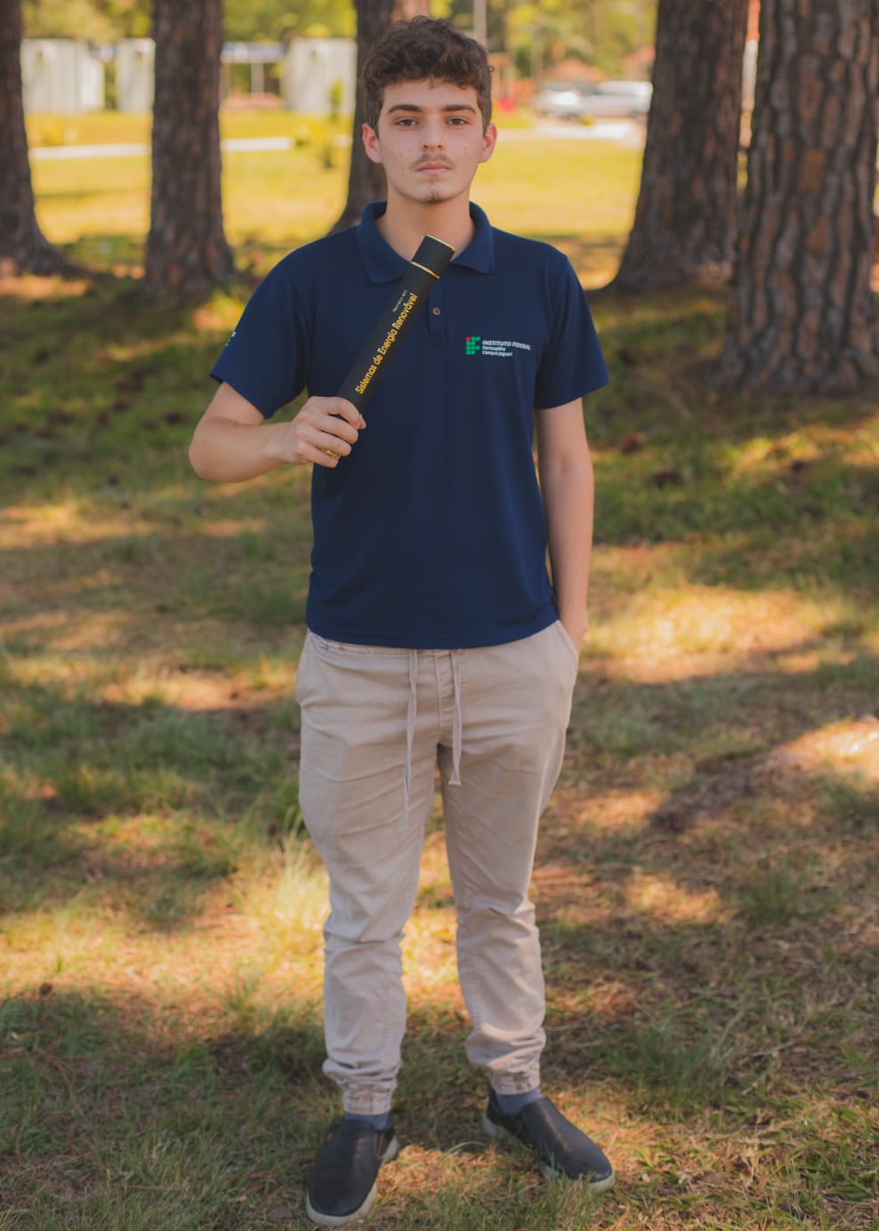 WhatsApp Image 2022 12 20 at 14.17.25