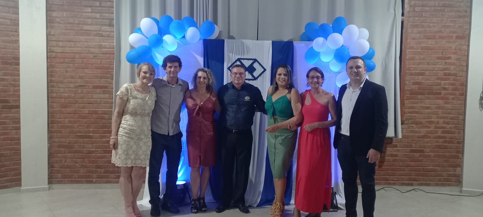 WhatsApp Image 2023-03-14 at 08.39.56.jpeg