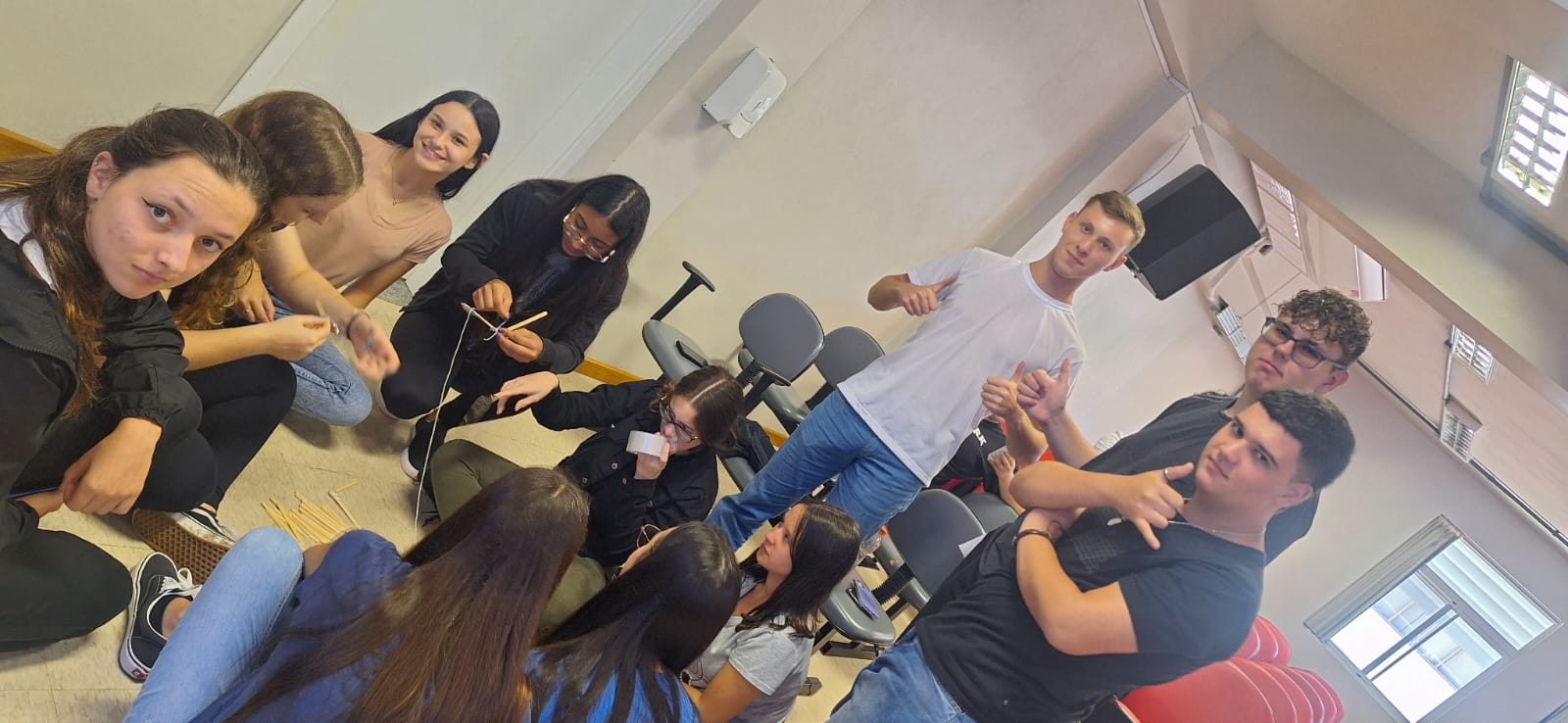 WhatsApp Image 2024-02-20 at 11.33.08.jpeg