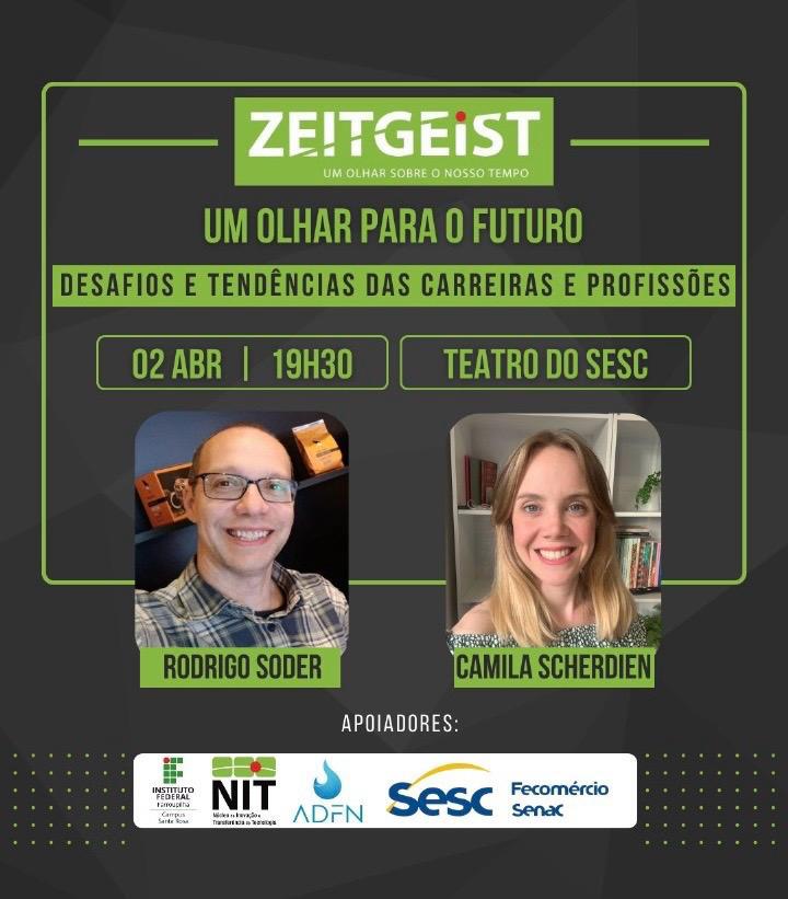 WhatsApp Image 2024-03-07 at 9.40.54 PM.jpeg