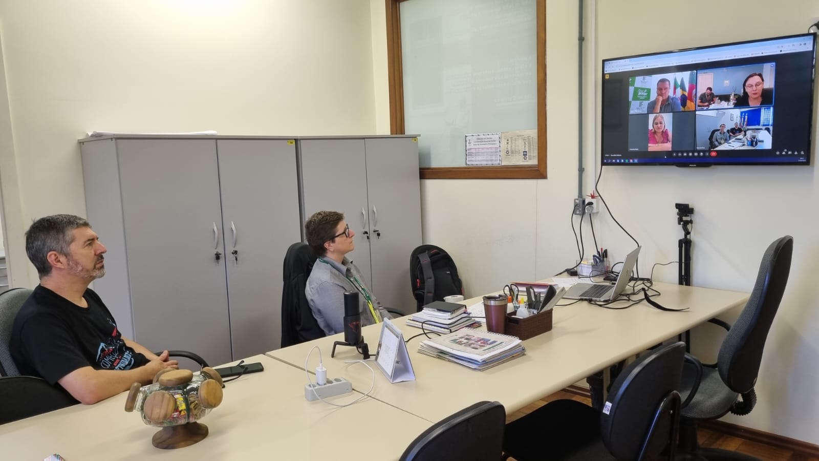 WhatsApp Image 2024 03 11 at 11.06.54