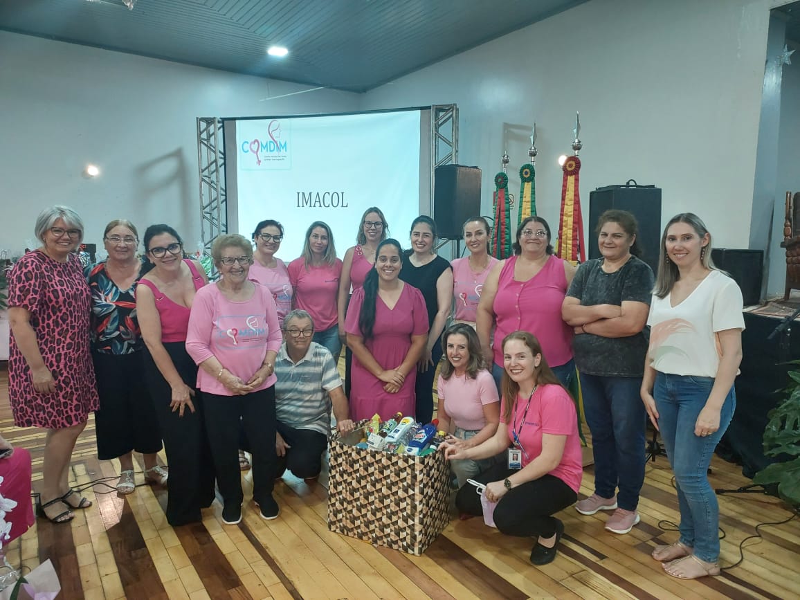 WhatsApp Image 2024 03 13 at 19.16.51