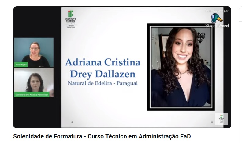 WhatsApp Image 2024-03-16 at 5.04.25 PM.jpeg