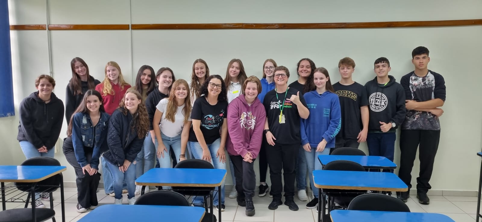 WhatsApp Image 2024 03 21 at 14.58.10