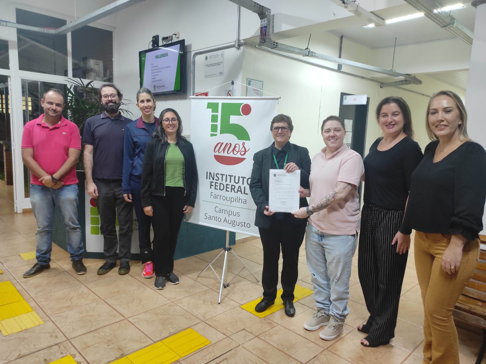 WhatsApp Image 2024 03 22 at 20.49.41 1