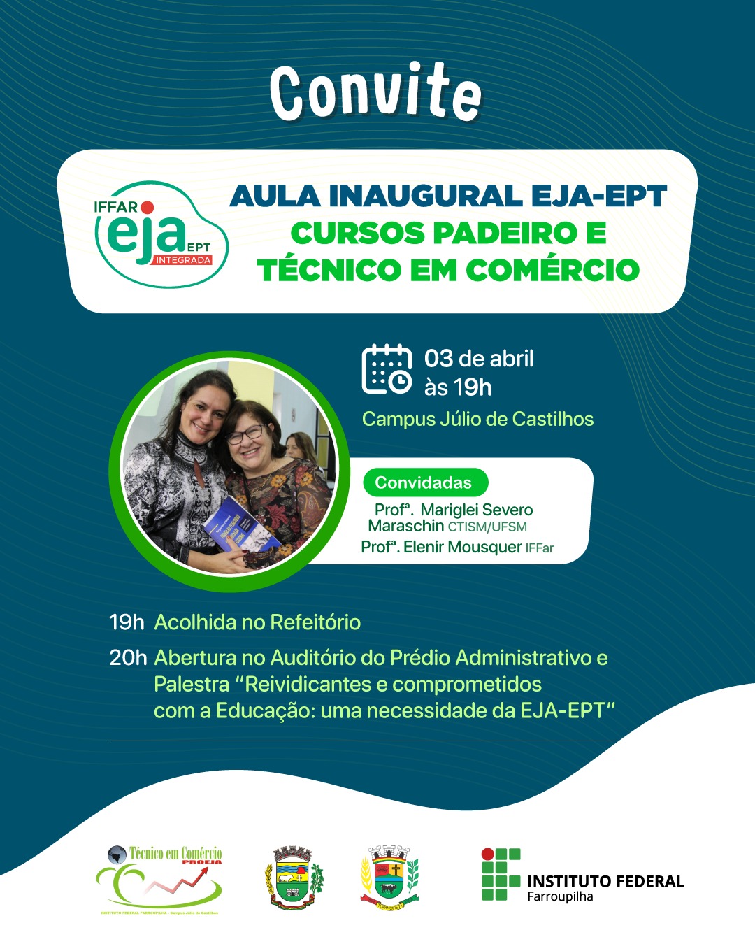 WhatsApp Image 2024-03-28 at 3.21.41 PM.jpeg