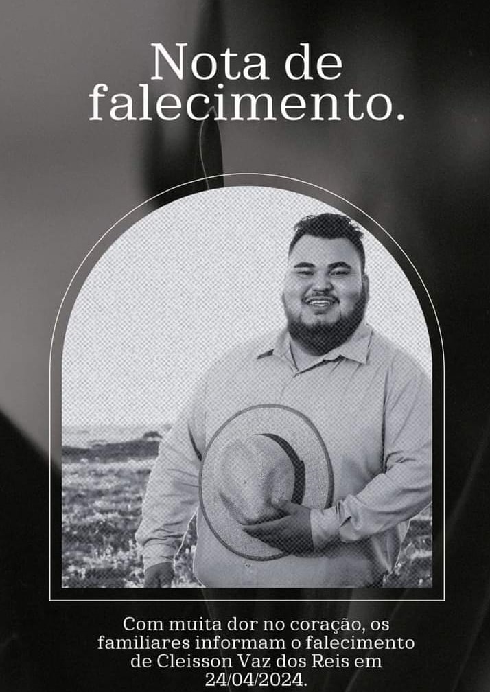 WhatsApp Image 2024-04-25 at 13.31.41.jpeg